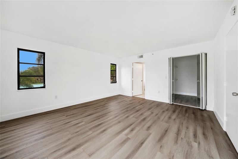 6269 Pointe Regal Circle Delray Beach FL 33484