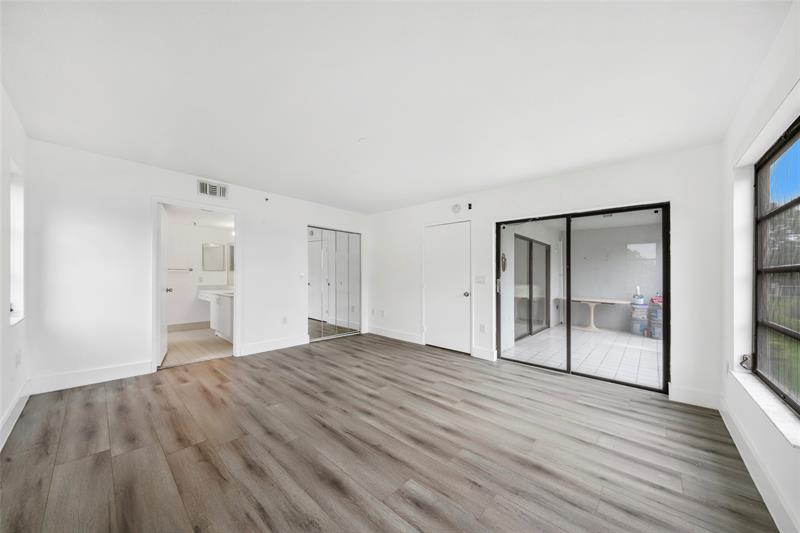 6269 Pointe Regal Circle Delray Beach FL 33484