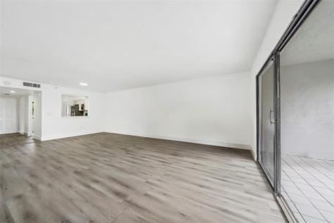 6269 Pointe Regal Circle Delray Beach FL 33484