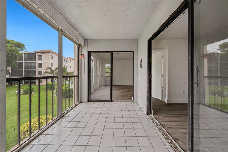6269 Pointe Regal Circle Delray Beach FL 33484