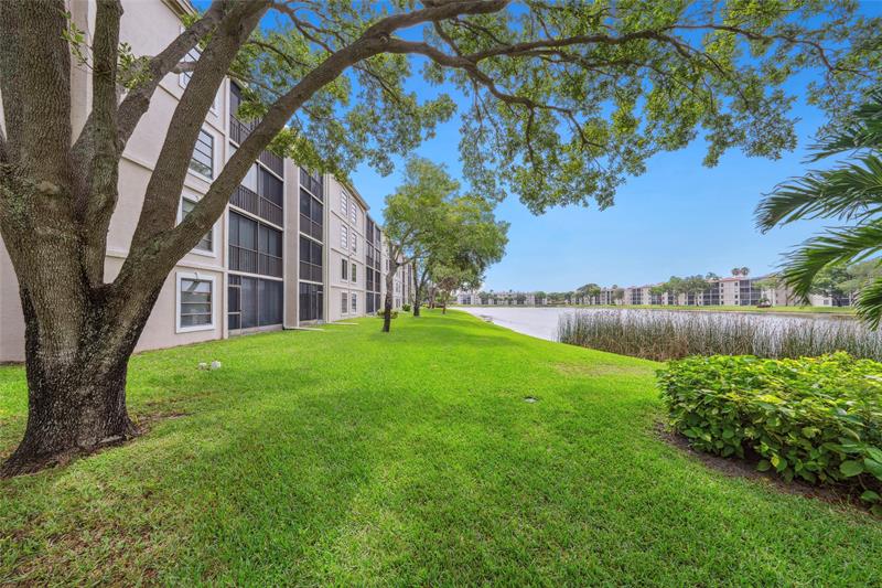 6269 Pointe Regal Circle Delray Beach FL 33484