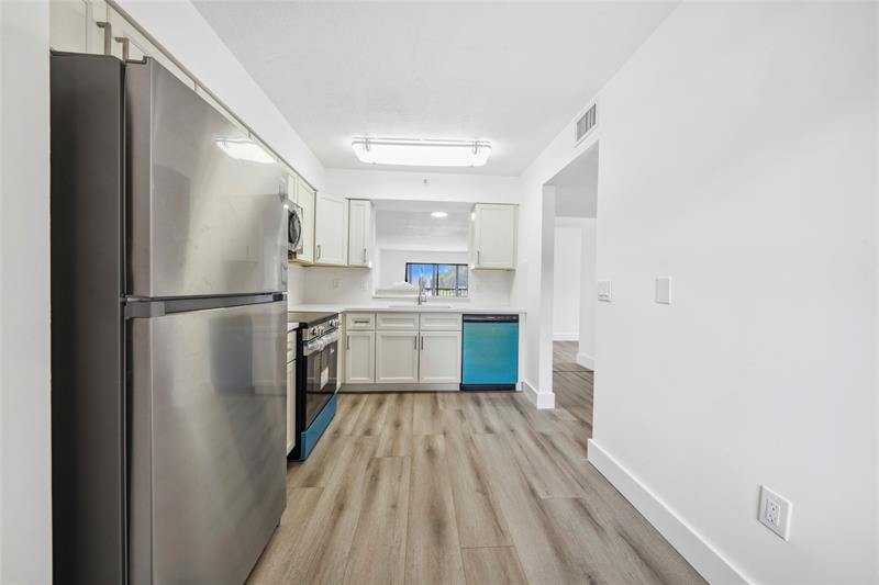 6269 Pointe Regal Circle Delray Beach FL 33484