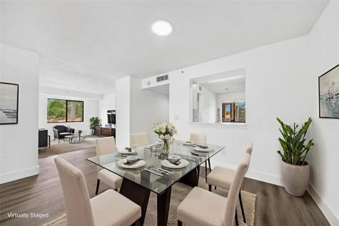 6269 Pointe Regal Circle Delray Beach FL 33484