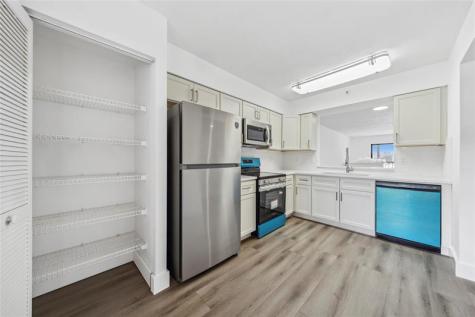 6269 Pointe Regal Circle Delray Beach FL 33484