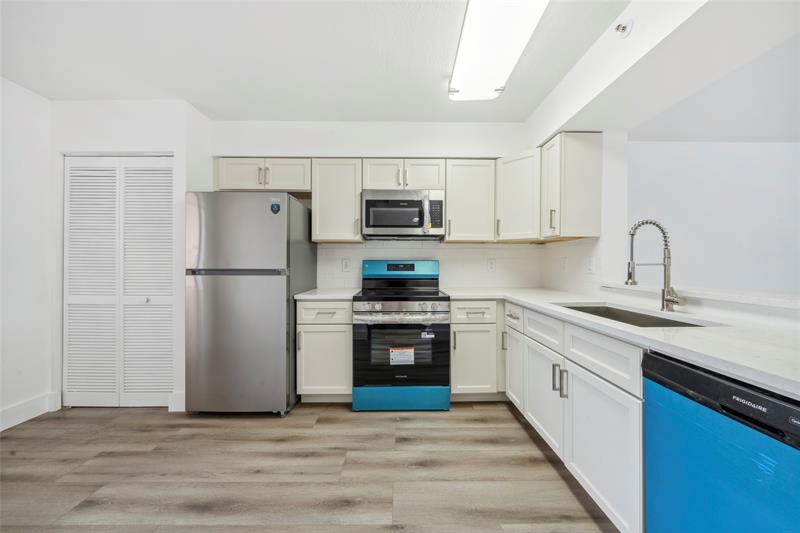 6269 Pointe Regal Circle Delray Beach FL 33484