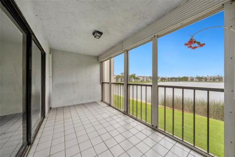 6269 Pointe Regal Circle Delray Beach FL 33484