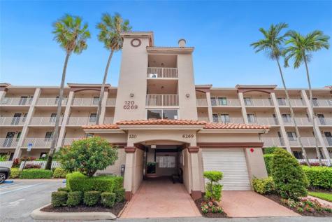 6269 Pointe Regal Circle Delray Beach FL 33484