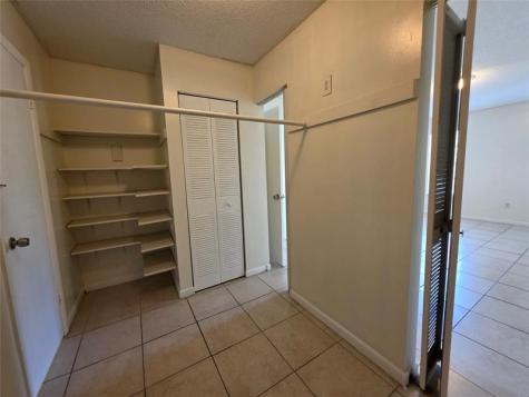 2800 NW 56th Avenue Lauderhill FL 33313