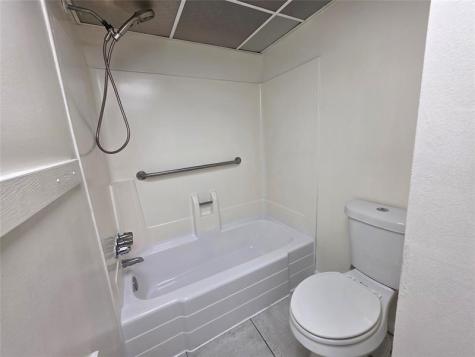 2800 NW 56th Avenue Lauderhill FL 33313