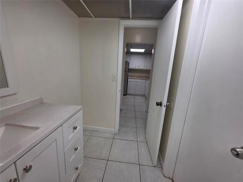2800 NW 56th Avenue Lauderhill FL 33313