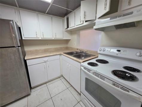 2800 NW 56th Avenue Lauderhill FL 33313