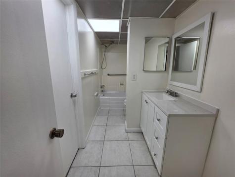 2800 NW 56th Avenue Lauderhill FL 33313