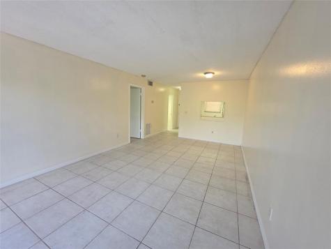 2800 NW 56th Avenue Lauderhill FL 33313