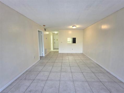 2800 NW 56th Avenue Lauderhill FL 33313