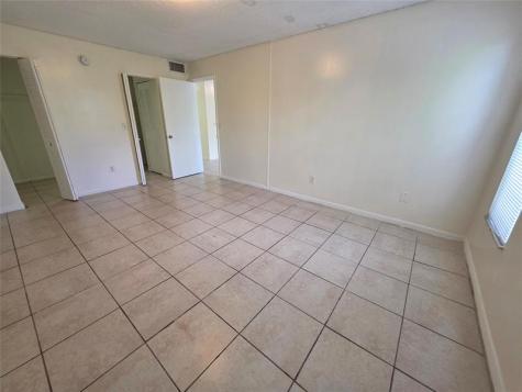 2800 NW 56th Avenue Lauderhill FL 33313