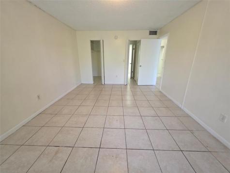 2800 NW 56th Avenue Lauderhill FL 33313