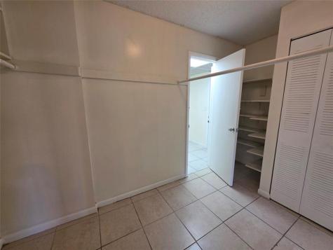 2800 NW 56th Avenue Lauderhill FL 33313