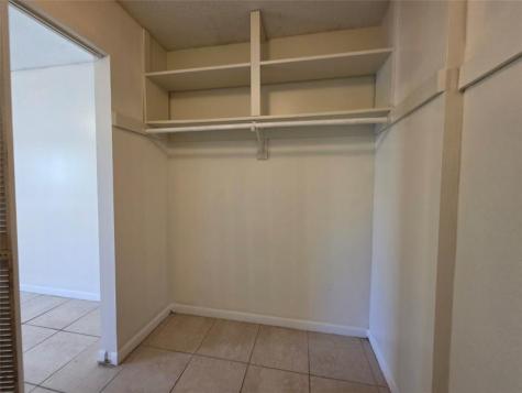 2800 NW 56th Avenue Lauderhill FL 33313