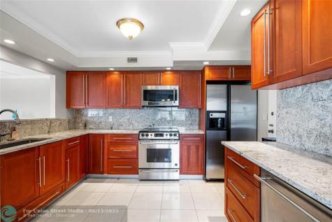 3410 Galt Ocean Drive Fort Lauderdale FL 33308