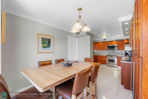 3410 Galt Ocean Drive Fort Lauderdale FL 33308