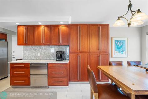 3410 Galt Ocean Drive Fort Lauderdale FL 33308