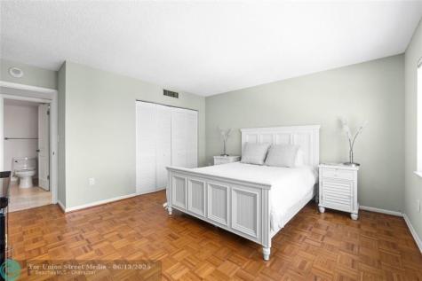 3410 Galt Ocean Drive Fort Lauderdale FL 33308