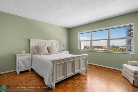 3410 Galt Ocean Drive Fort Lauderdale FL 33308