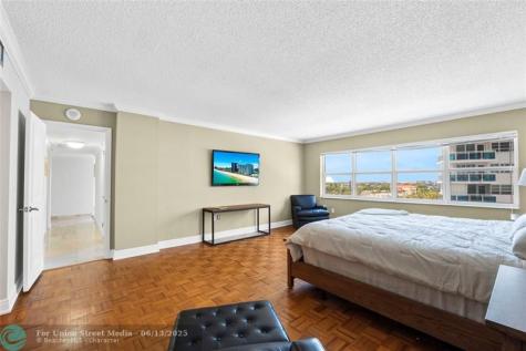 3410 Galt Ocean Drive Fort Lauderdale FL 33308