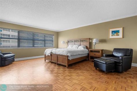 3410 Galt Ocean Drive Fort Lauderdale FL 33308