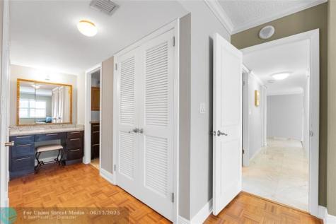 3410 Galt Ocean Drive Fort Lauderdale FL 33308