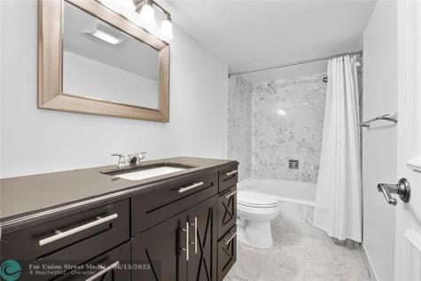 3410 Galt Ocean Drive Fort Lauderdale FL 33308