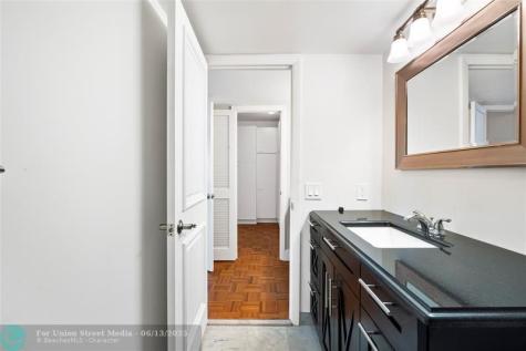 3410 Galt Ocean Drive Fort Lauderdale FL 33308