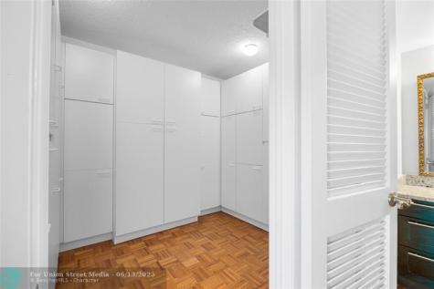 3410 Galt Ocean Drive Fort Lauderdale FL 33308