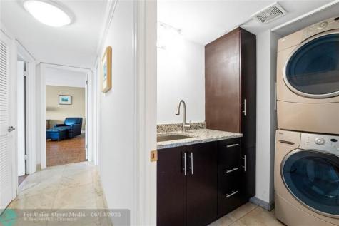 3410 Galt Ocean Drive Fort Lauderdale FL 33308