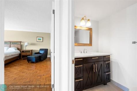 3410 Galt Ocean Drive Fort Lauderdale FL 33308