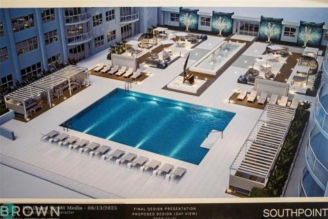 3410 Galt Ocean Drive Fort Lauderdale FL 33308