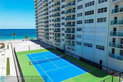 3410 Galt Ocean Drive Fort Lauderdale FL 33308