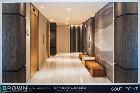 3410 Galt Ocean Drive Fort Lauderdale FL 33308