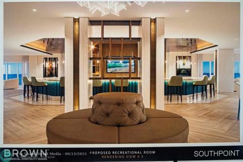 3410 Galt Ocean Drive Fort Lauderdale FL 33308