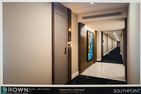 3410 Galt Ocean Drive Fort Lauderdale FL 33308