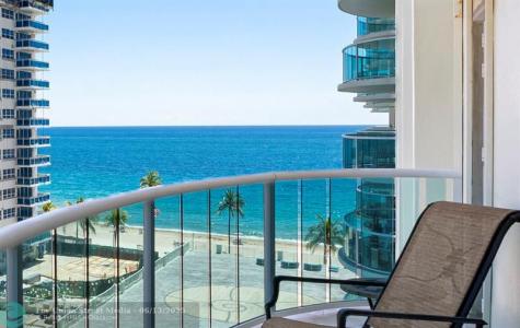 3410 Galt Ocean Drive Fort Lauderdale FL 33308