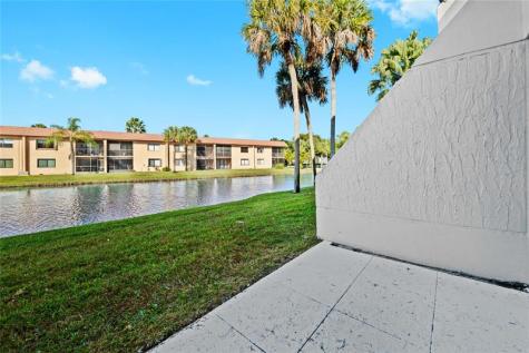 140 Lakeview Drive Weston FL 33326