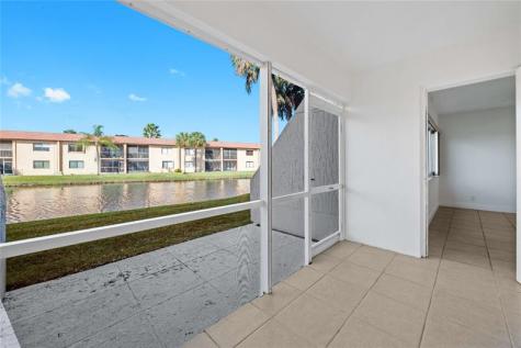 140 Lakeview Drive Weston FL 33326