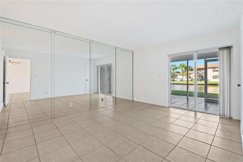 140 Lakeview Drive Weston FL 33326
