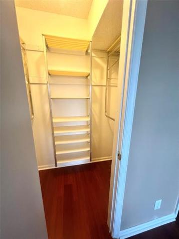 2211 NE 67th Street Fort Lauderdale FL 33308