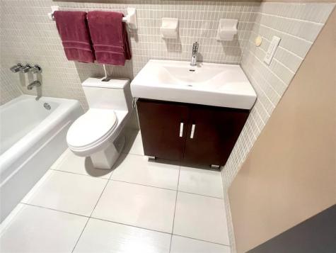 2211 NE 67th Street Fort Lauderdale FL 33308