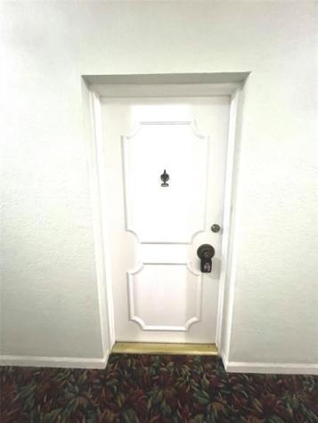 2211 NE 67th Street Fort Lauderdale FL 33308