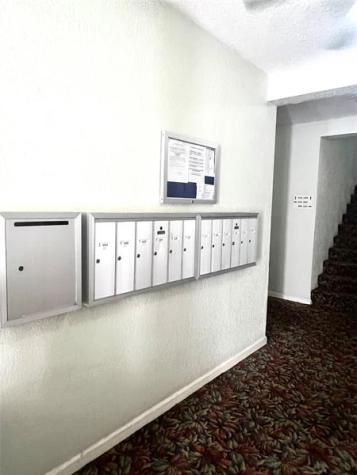 2211 NE 67th Street Fort Lauderdale FL 33308