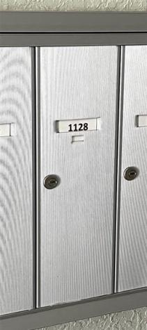 2211 NE 67th Street Fort Lauderdale FL 33308