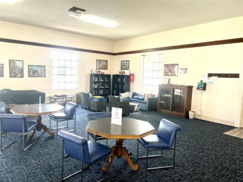 2211 NE 67th Street Fort Lauderdale FL 33308